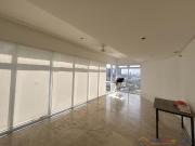 condo 180 m2 Makati City