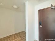 Condo 1.5 Bedroom For Rent Kitchener ON 1849 ES96252873