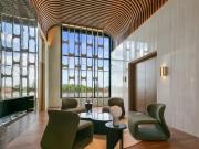 Condo 1.5 Bedroom For Rent Oakville ON 2925 ELS96818240