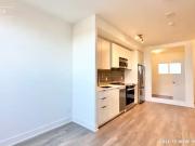 Condo 1.5 Bedroom For Rent Scarborough ON 2150 ES96613463