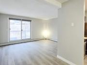 Condo 1 Bedroom For Rent Calgary AB 1395 ES97051381