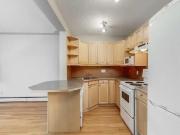Condo 1 Bedroom For Rent Calgary AB 1495 ES96884553