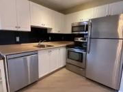 Condo 1 Bedroom For Rent Calgary AB 1600 ES94575563