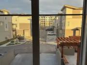 Condo 1 Bedroom For Rent Calgary AB 1650 ES96613503