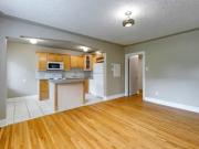 Condo 1 Bedroom For Rent Calgary AB 1700 ES96884575