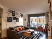 Condo 1 Bedroom For Rent Calgary AB 1750 ES96979860