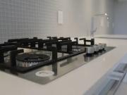 Condo 1 Bedroom For Rent Calgary AB 1750 ES98631506