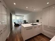 Condo 1 Bedroom For Rent Calgary AB 1850 ES95487289