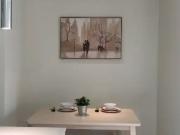 Condo 1 Bedroom For Rent Calgary AB 1980 ES97839366