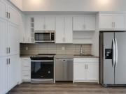 Condo 1 Bedroom For Rent Calgary AB 2000 ES96254451