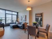 Condo 1 Bedroom For Rent Calgary AB 2000 ES98219464