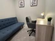 Condo 1 Bedroom For Rent Calgary AB 2000 ES98569136