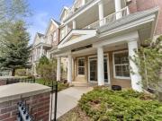 Condo 1 Bedroom For Rent Calgary AB 2050 ES96254644