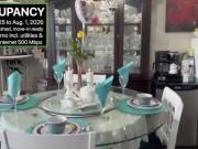 Condo 1 Bedroom For Rent Calgary AB 2400 ES96298767