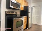 Condo 1 Bedroom For Rent Edmonton AB 1100 ES93800576