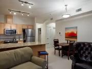 Condo 1 Bedroom For Rent Edmonton AB 1575 ES96250592