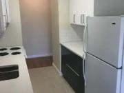 Condo 1 Bedroom For Rent Edmonton AB 1595 ES98140026