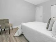 Condo 1 Bedroom For Rent Hamilton ON 1495 ES91571279