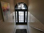 Condo 1 Bedroom For Rent Ottawa ON 1450 ES94149407