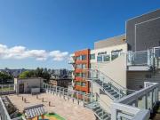 Condo 1 Bedroom For Rent Vancouver BC 1637 ES96254850