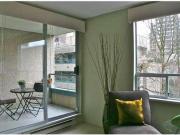 Condo 1 Bedroom For Rent Vancouver BC 2150 ES93799468