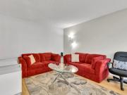 Condo 1 Bedroom For Rent Vancouver BC 2250 ES93691290