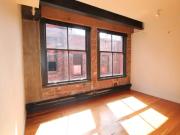 Condo 1 Bedroom For Rent Vancouver BC 2280 ES98464056