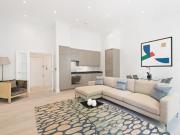 Condo 1 Bedroom For Sale London England 1729448 ES82296713