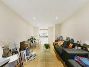 Condo 1 Bedroom For Sale London England 429784 ELS96313582