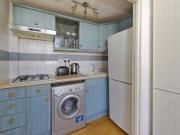 Condo 1 Bedroom For Sale London England 431392 ES82399876