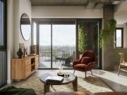 Condo 1 Bedroom For Sale London England 571420 ES99838546