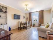 Condo 1 Bedroom For Sale London England 723789 ES96313592