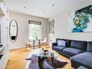 Condo 1 Bedroom For Sale London England 848257 ELS96314127