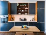 Condo 1 Bedroom For Sale London England 942251 ES82296627