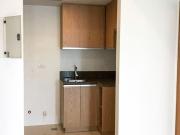 Condo 1 BR w/ balcony Rent to Own in grand central park...