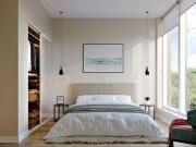 Condo 1 chambres, ABONDANCE Rhône Alpes 74360 DS92481681