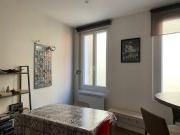 Condo 1 chambres, AIX EN PROVENCE Provence Alpes Côte...