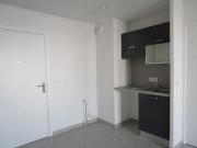 Condo 1 chambres, AIX EN PROVENCE Provence Alpes Côte... Condo 1 chambres, AIX EN PROVENCE Provence Alpes Côte...