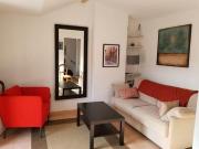 Condo 1 chambres, AIX EN PROVENCE Provence Alpes Côte... Condo 1 chambres, AIX EN PROVENCE Provence Alpes Côte...