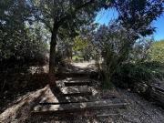 Condo 1 chambres, Aix Provence 13090 ES100055703