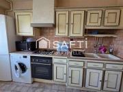 Condo 1 chambres, Aix Rhône 73100 ES99570122