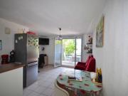 Condo 1 chambres, ALBERTVILLE Rhône Alpes 73200 DS92245508