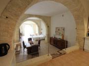 Condo 1 chambres, ALIGNAN DU VENT Languedoc Roussillon...