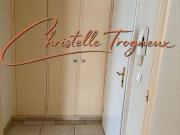 Condo 1 chambres, Amiens Picardie 80090 DS100191258