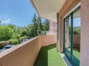 Condo 1 chambres, ANNECY Rhône Alpes 74000 DLS90767399