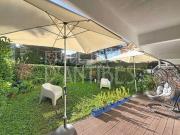 Condo 1 chambres, Antibes Alpes Maritimes 06600 ES98348645