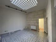 Condo 1 chambres, ARLES Provence Alpes Côte d'Azur...