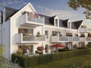 Condo 1 chambres, Arzon Bretagne 56640 DS94360833