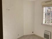 Condo 1 chambres, Avignon Provence 84000 ES99640829