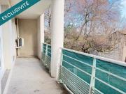 Condo 1 chambres, Avignon Provence Alpes Côte d'Azur...